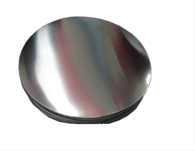 Wholesale aluminium sheet 96% aluminum