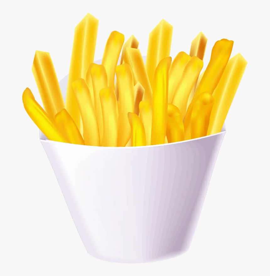 Organic cultivated frozen potato french fries bulk suppliers