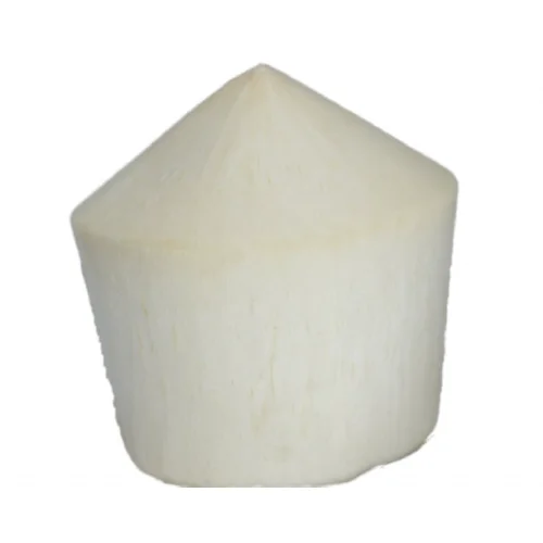 FRESH YOUNG COCONUT VIETNAM GREEN Premium WHITE Tropical Shell SWEET Style Packing Organic Pcs Color PURE Weight DRINK Shelf Chi