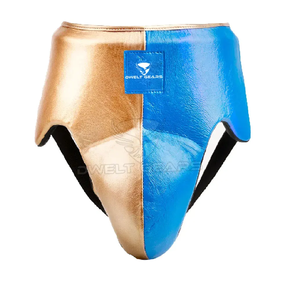 High Quality Boxing Sparring Set New Custom logo Black Lace Up Winning Boxing Sets Genuine Leather Sparring Set