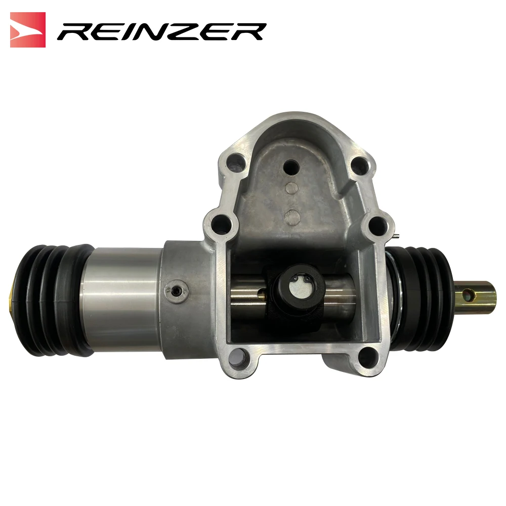 POWER SHIFT FUSO FP51 654-01098