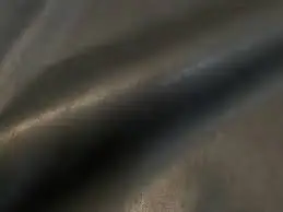 Full Chrome Cow Crust Leather 100% Genuine Cow Skin Leather For Furniture Garments Handbag Shoes Belt Wholesale price