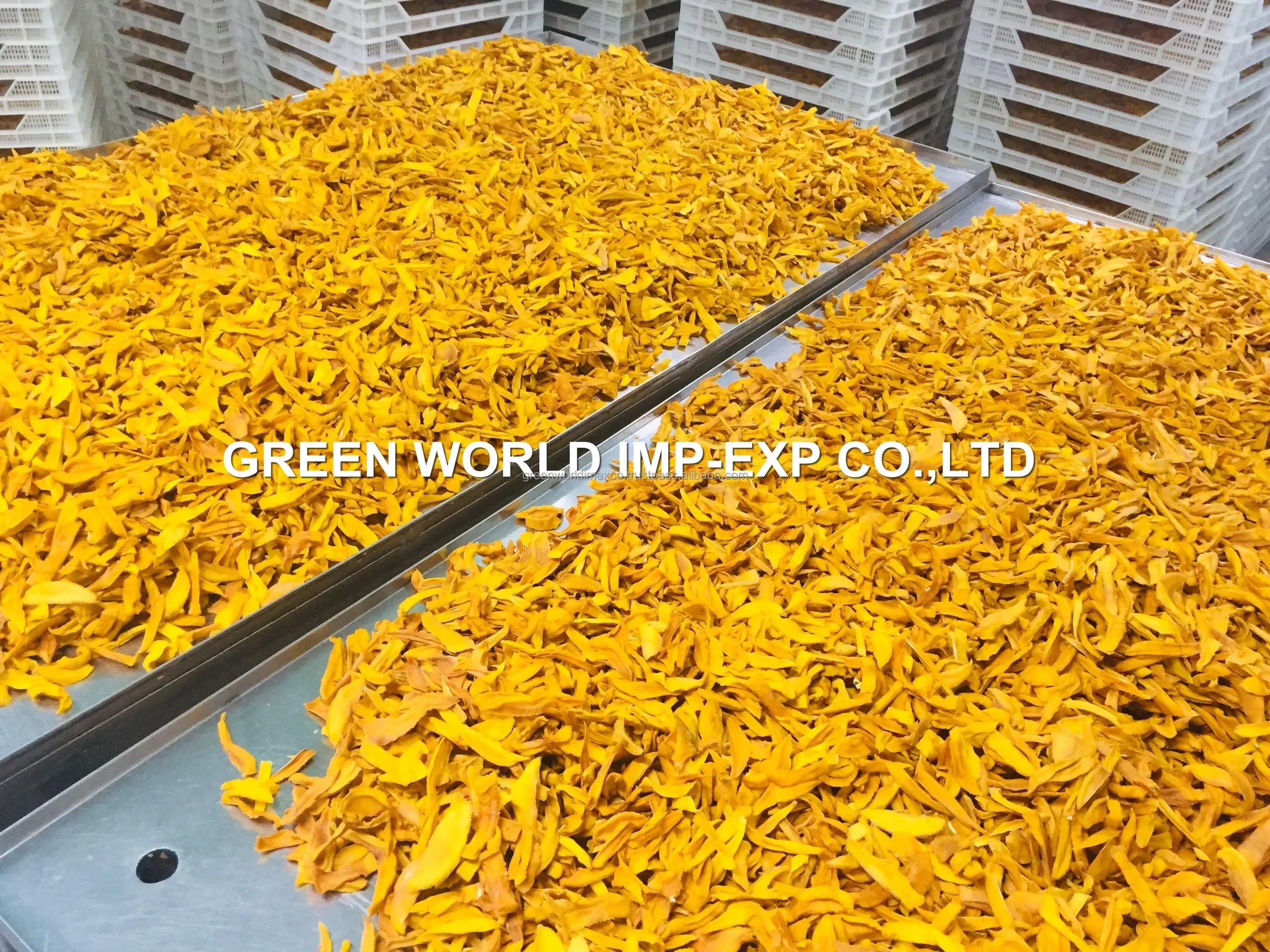 SOFT DRIED MANGO FROM 100% FRESH MANGO - DRY MANGO SNACK FRUIT PREMIUM QUALITY AND BEST PRICE FROM VIETNAM - DELICIOUS AND TASTY