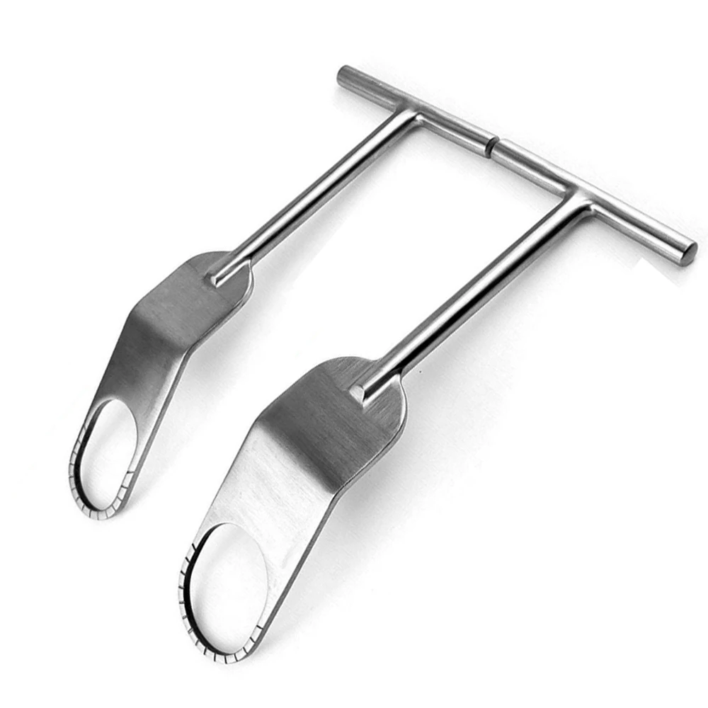 Fukuda Style Shoulder Retractor Surgical Retractors