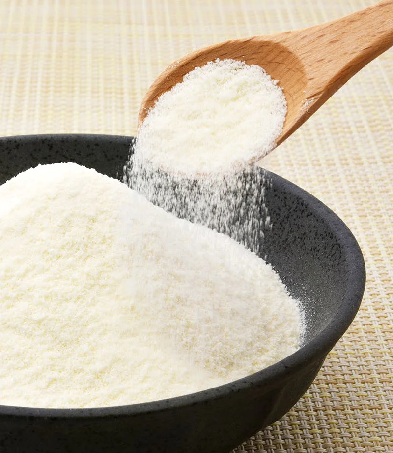 High Quality Hydrolyzed marine collagen peptide powder Fish Collagen,  support OEM/ODM