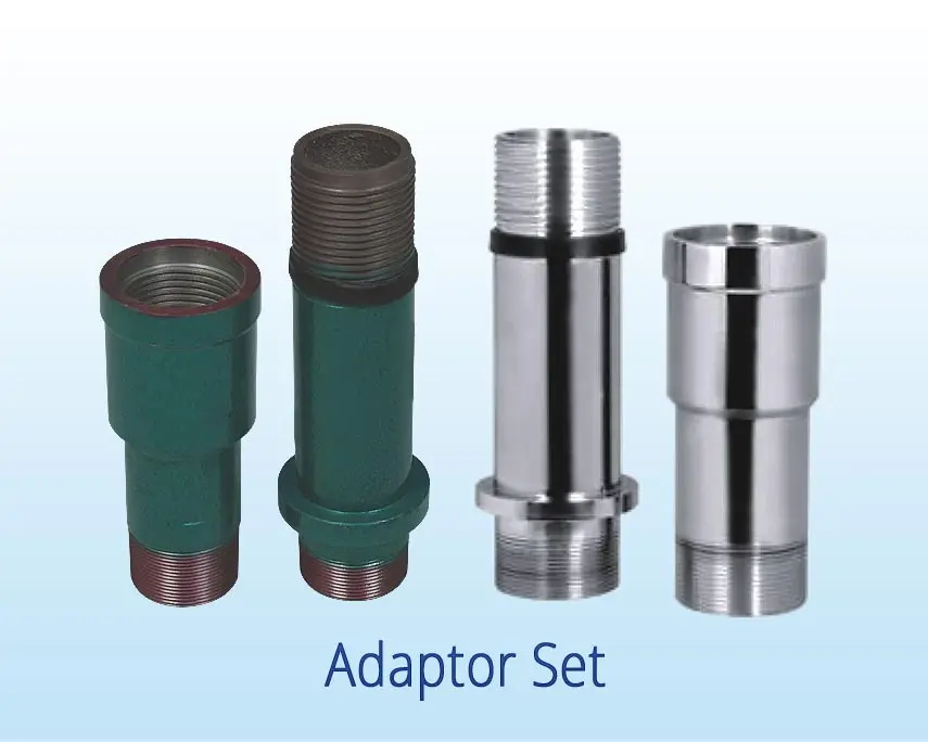 upvc accee.jpg