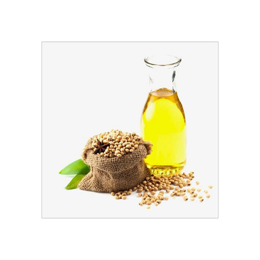 Hot sale Canola Oil refinery/crude oil refining / refining plant Toyota iron drum all synthetic engine oil imported