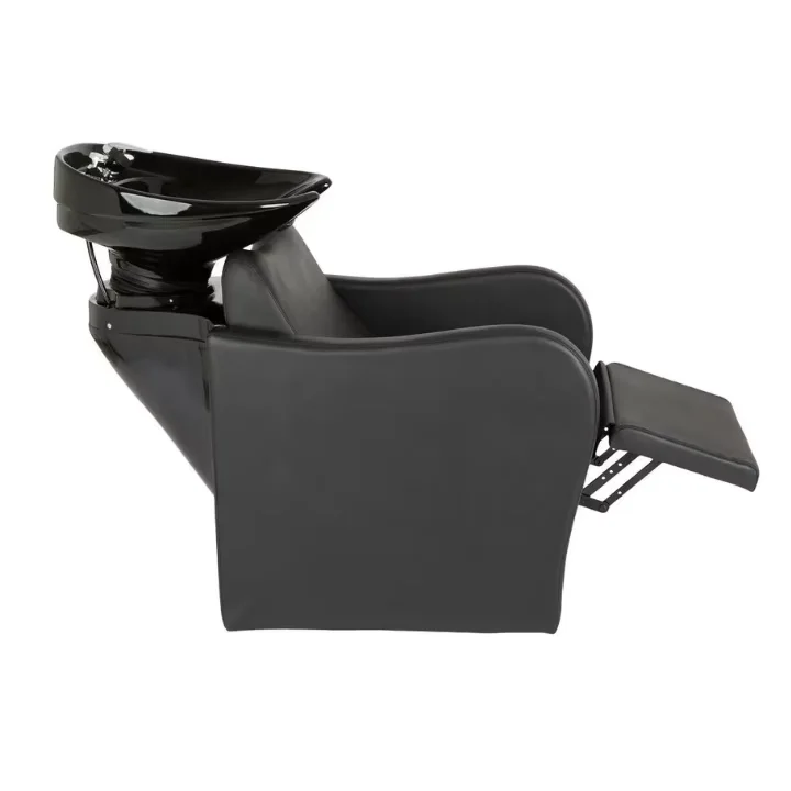 Lexus Backwash Unit