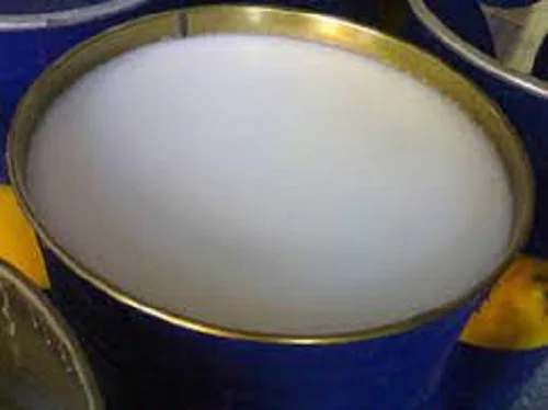 High Quality White Petroleum Jelly