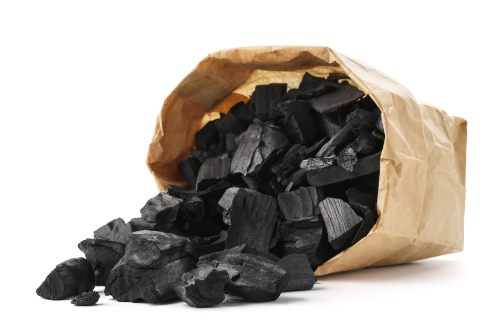 Pine Wood Charcoal/Hard Wood Charcoal/Charcoal briquettes international suppliers