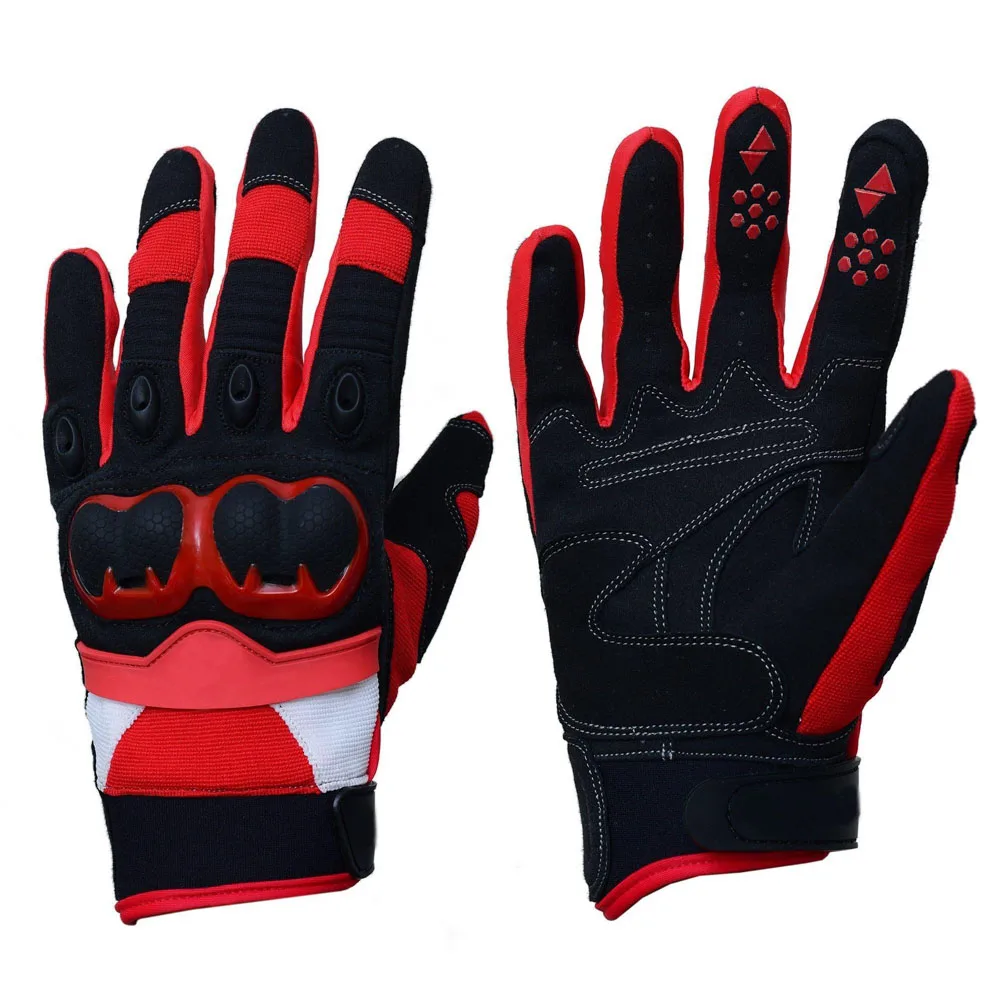 2023 Motocross Gloves Motocross Dirt Bike MTB  BMX MX MTB Cycling Glove New Design Racing Gloves