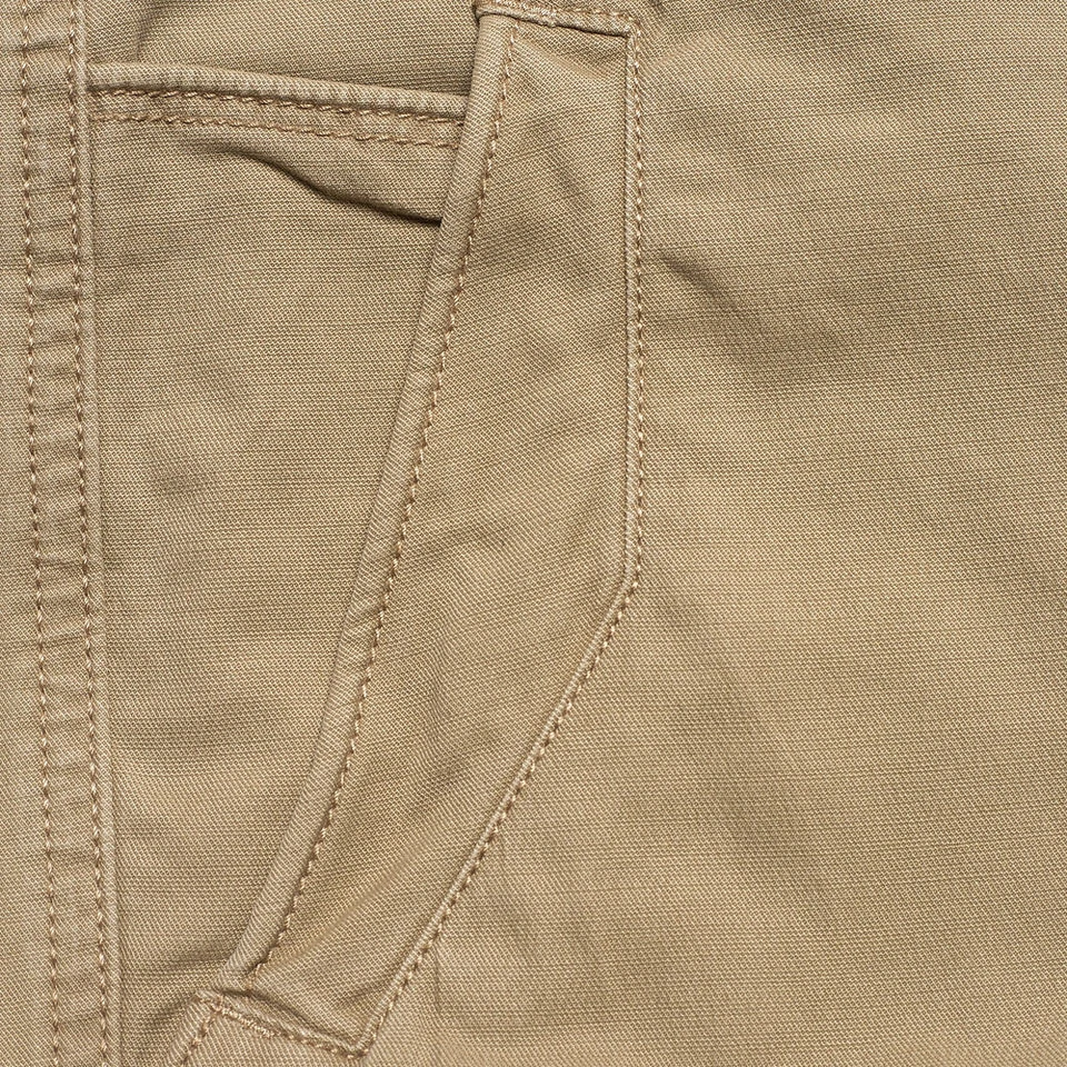 best quality OEM Cheap Price Cargo Shorts for Men Custom Short Work Cargo Pants Wholesale OEM Service Sports Cargo Shorts