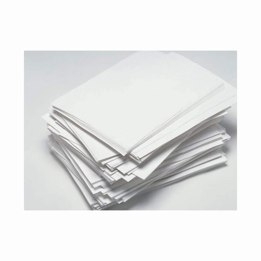 Original A4 Copy Paper letter size/legal size white office paper 70gsm 75gsm and 80gsm