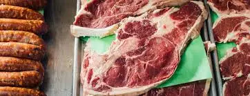 High on Demand Organic Fresh Beef Meat Selection Versatile Ingredient for Various Recipes Available at Best Supply