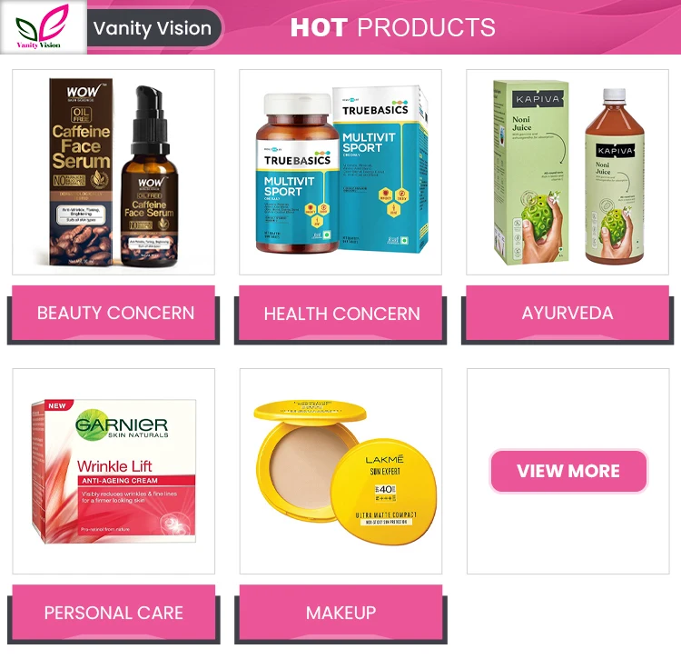 hot products.jpg