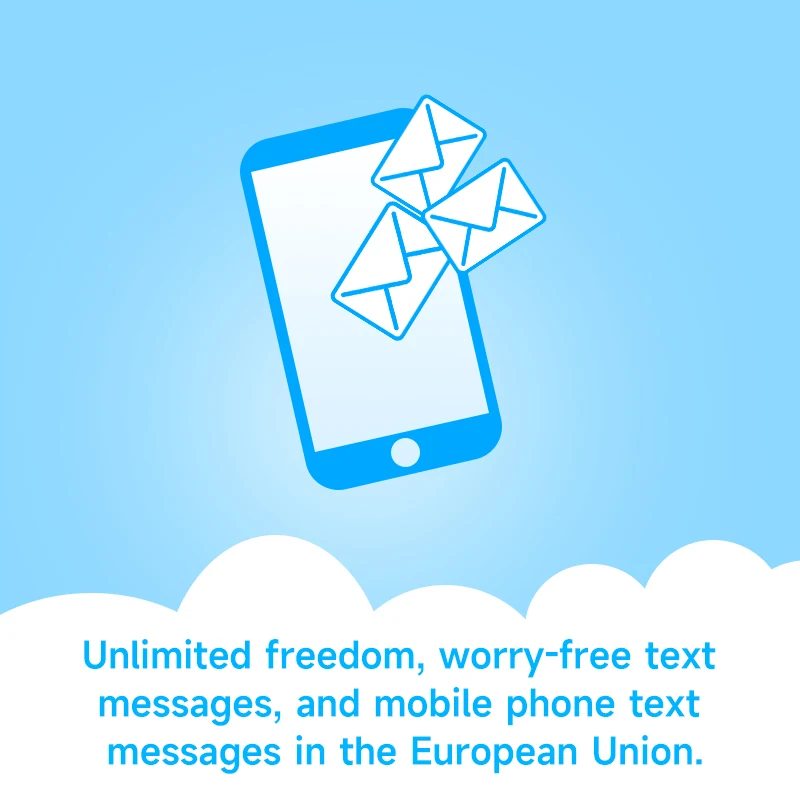 French Phone Number 15Gb Romaing Data Plan Global 4G Lte Gsm Wifi 3G Mobile Phone Sim Cards For Note 21