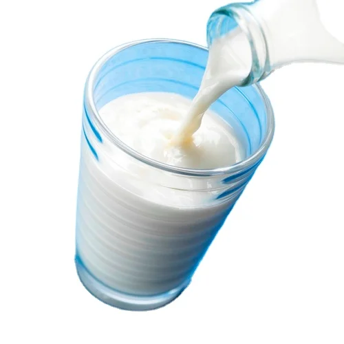 Good Quality 100% fresh long life Full Cream UHT Milk 0,5% UHT milk available with different Flavors