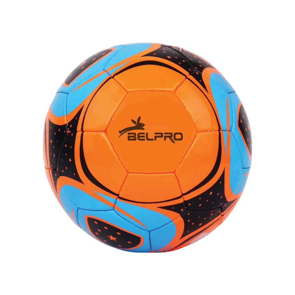 Football Soccer Speed Training Equipment Set Agility Ladder 12 Soccer Cones 4 Hurdles Running Parachute Agility Ladder