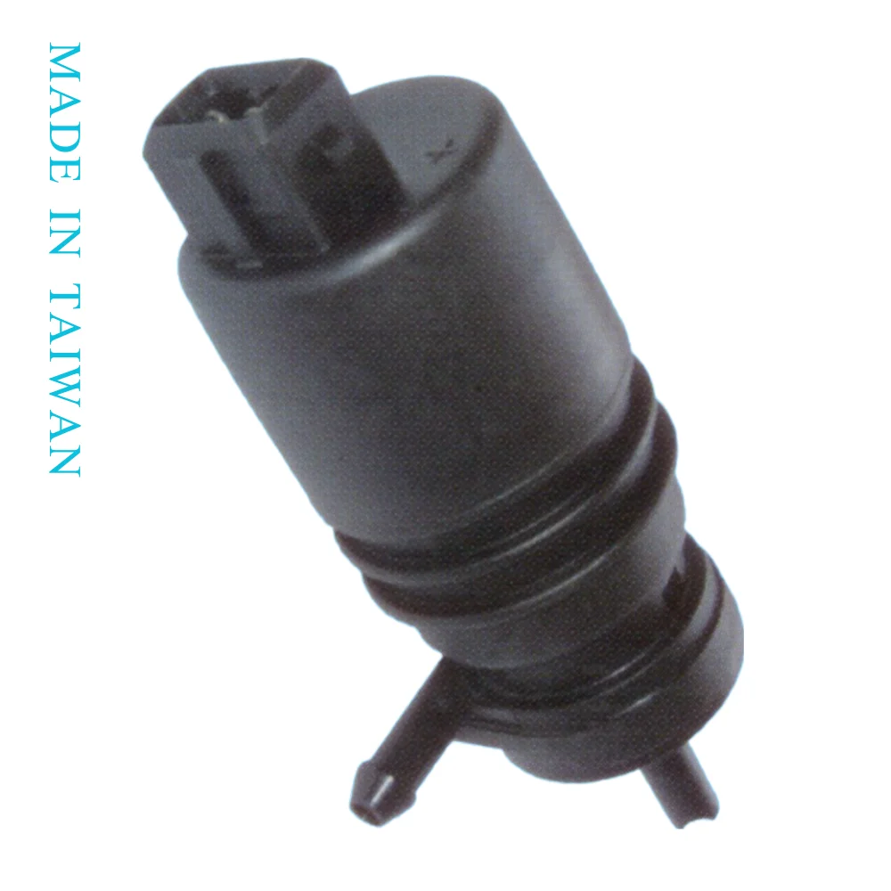 Made In Taiwan Washer Pump For Volvo Seat s70 v70 900 OEM#9178094