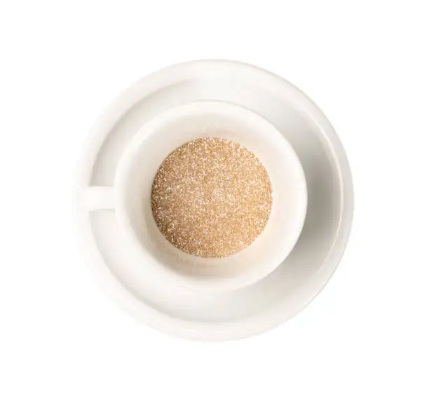 Private OEM Cardamom Instant Tea Premix 1 Kg Powder Retailer From India For Mind Freshness