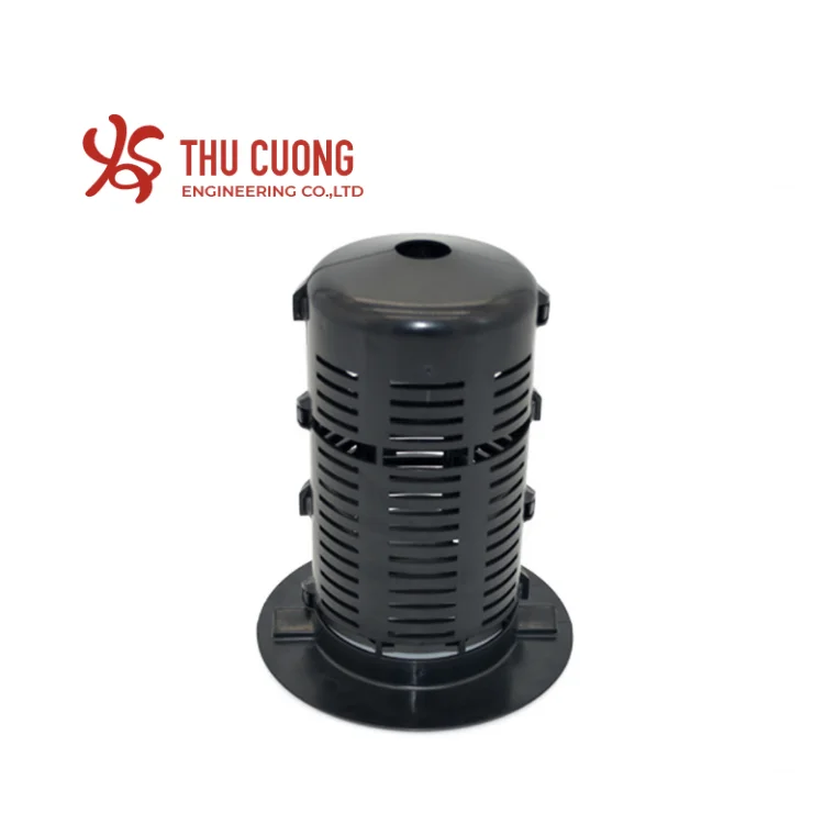 Wholesale Hot New Sale Effective Reusable Termite Insect Underground Detection and Killing Bait Station Pest Control