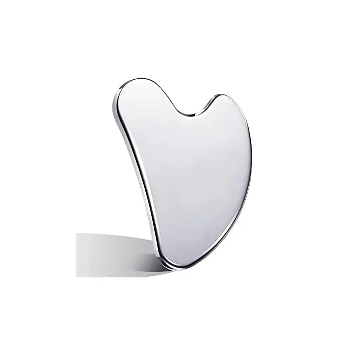 Массажная доска из натурального медного металла