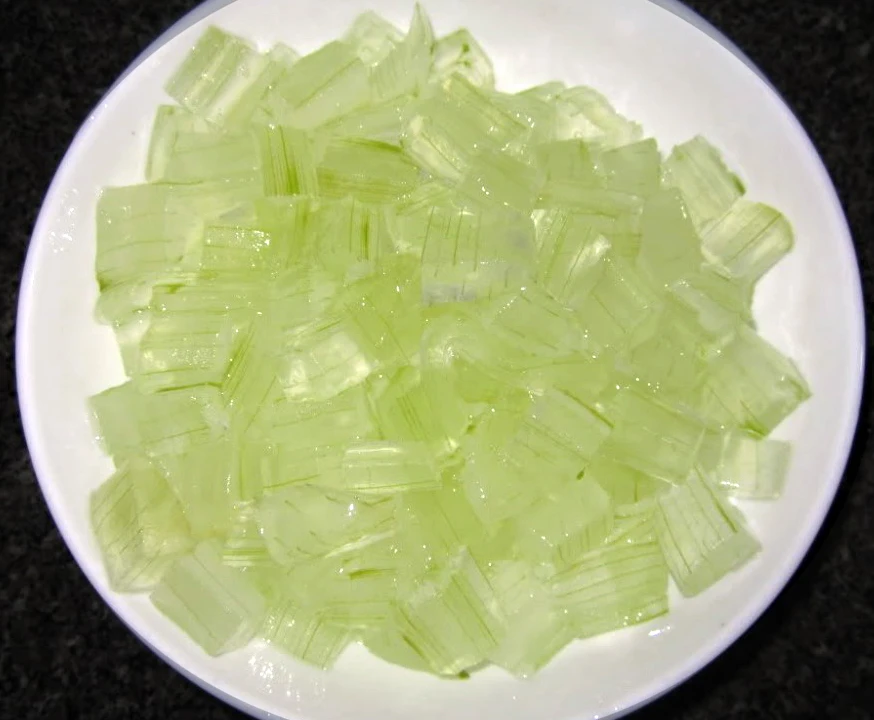 Unlock the Healing Powers of Aloe Vera: Factory Direct Sale, 100% Organic
