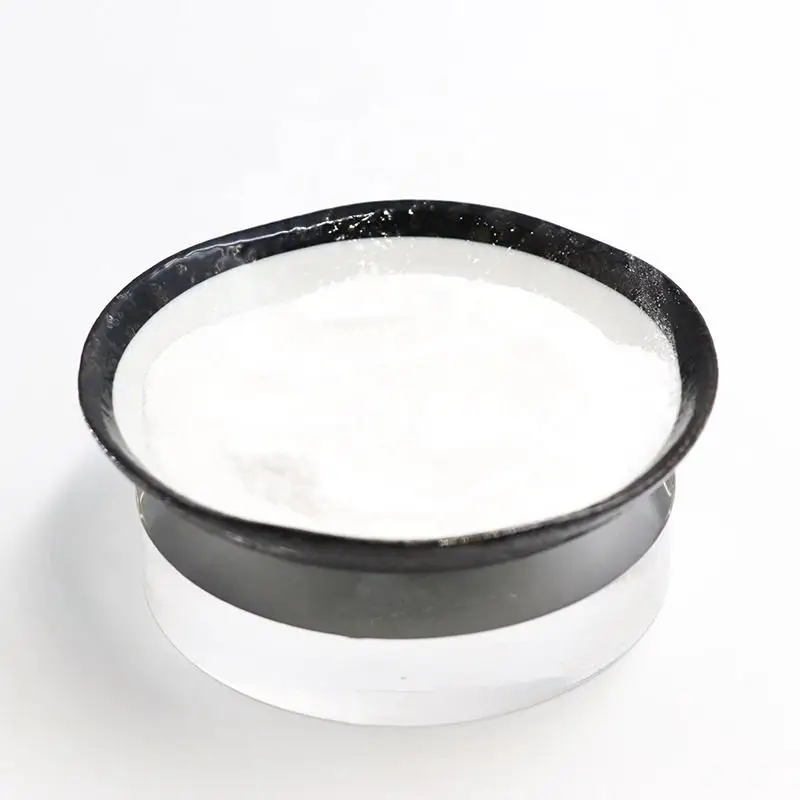 Cellulose Ether sodium Methyl cellulose For Cement Plaster and render & skimcoating