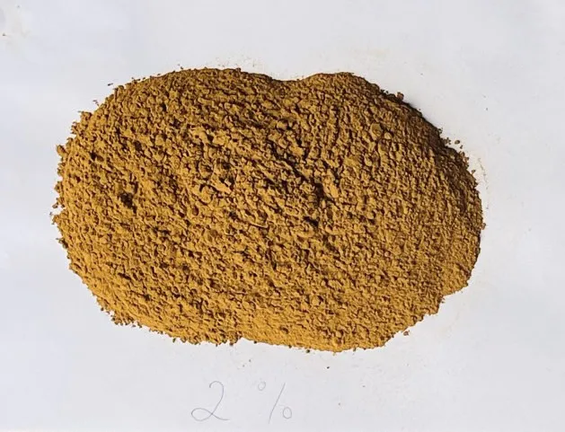 VIETNAM CASSIA POWDER HIGH OIL / CINNAMON POWDER GOOD PRICE HIGH QUALITYFOR MIDDLE EAST MARKET