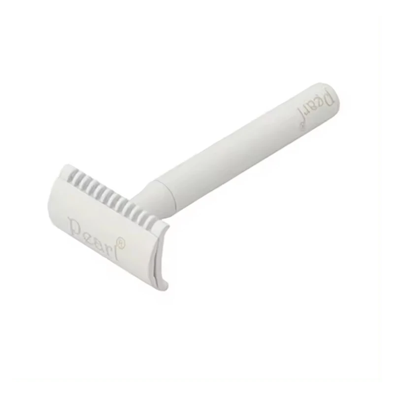 Buy Best Selling Shaving Double Edge Safety Razor Available At Lowest Price From India