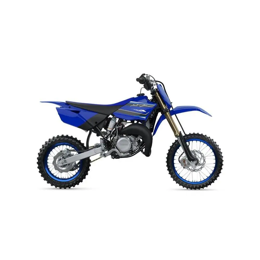 Factory Price For 2021 Y m a h a YZ85 Dirt Motorcycle