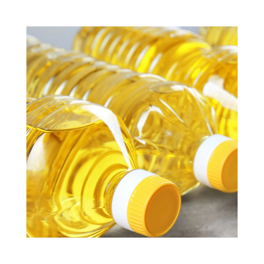 Wholesale Sunflower oil Refined Edible Sunflower Cooking Oil Refined Sunflower Oil