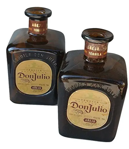 Buy Wholesale Don Julio 1942 Tequila / Don Julio 1942 Tequila 50ml, 375ml ,750ml, 1.75L Premium Tequila Supplier