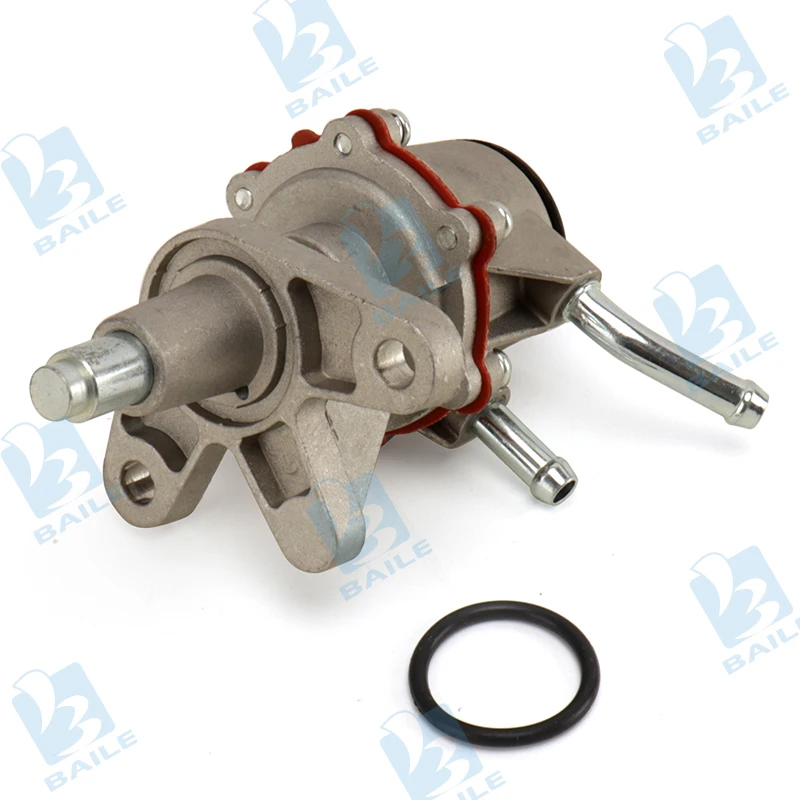 Diesel Engine 1011 2011 Fuel Supply Pump 04272819 04272616 04271682 for Deutz Engine