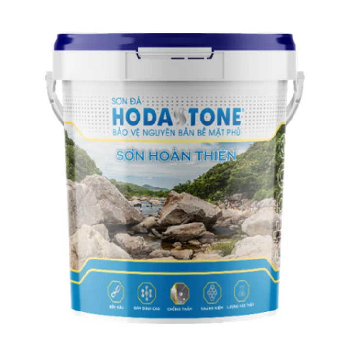 Architectural Liquid Coating Acrylic Building Coating Granite Texture Coating Spray Granite Stone Paint