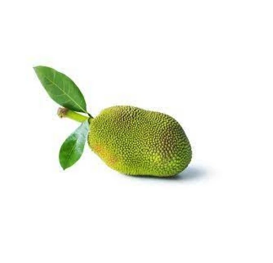 Premium Grade Tropical Fruit Sweet Taste Fresh Jackfruit 100% Organic Natural Yellow Color Wholesale Suppliers
