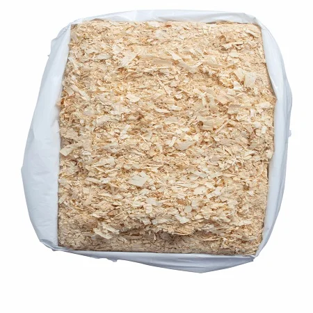 PINE WOOD SHAVING FOR ANIMALS/WOOD SHAVINGS