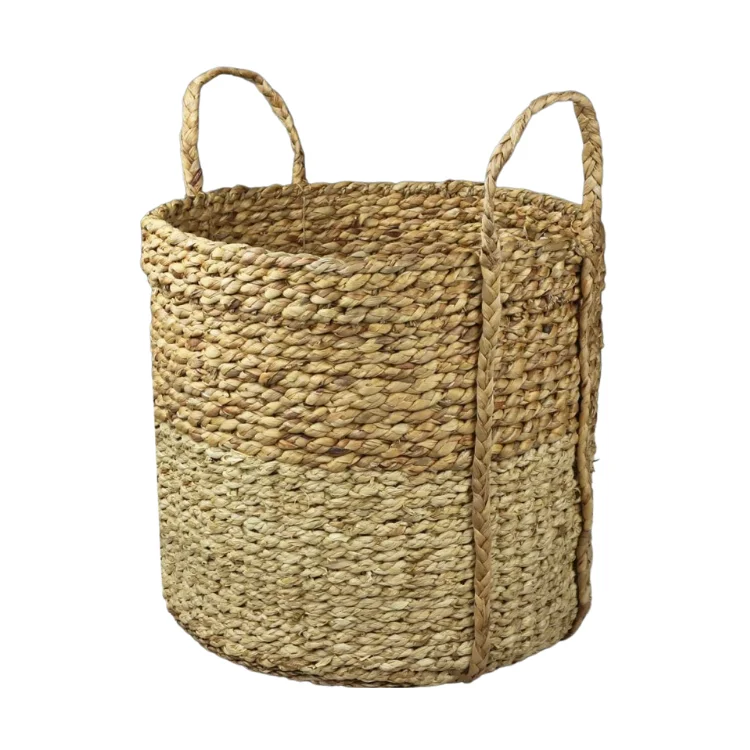 Other storage baskets Cheap price  luxury using for decoration customized packing Vietnam Manufacturer