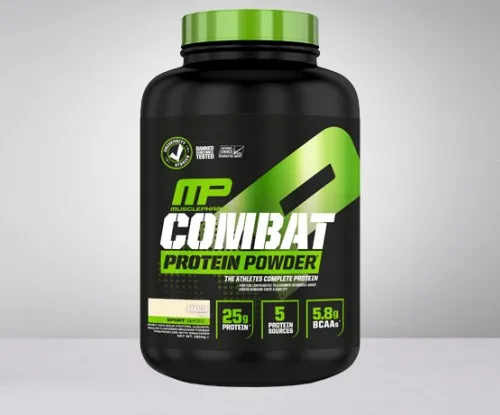 Combat protein powder.jpg