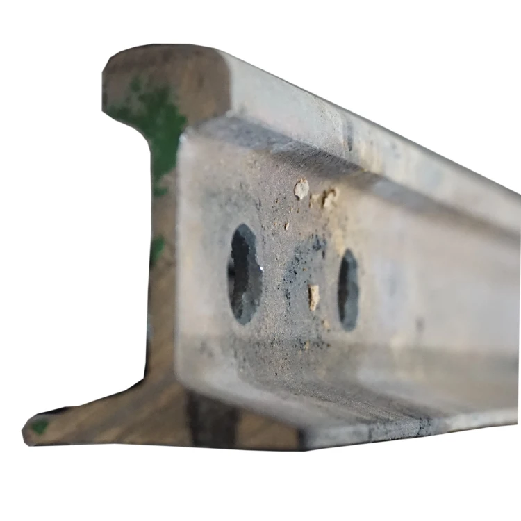 Bulk Used Rails Scrap for Sale Buy Now at Cheap Price Fast Shipping Hot Selling Product