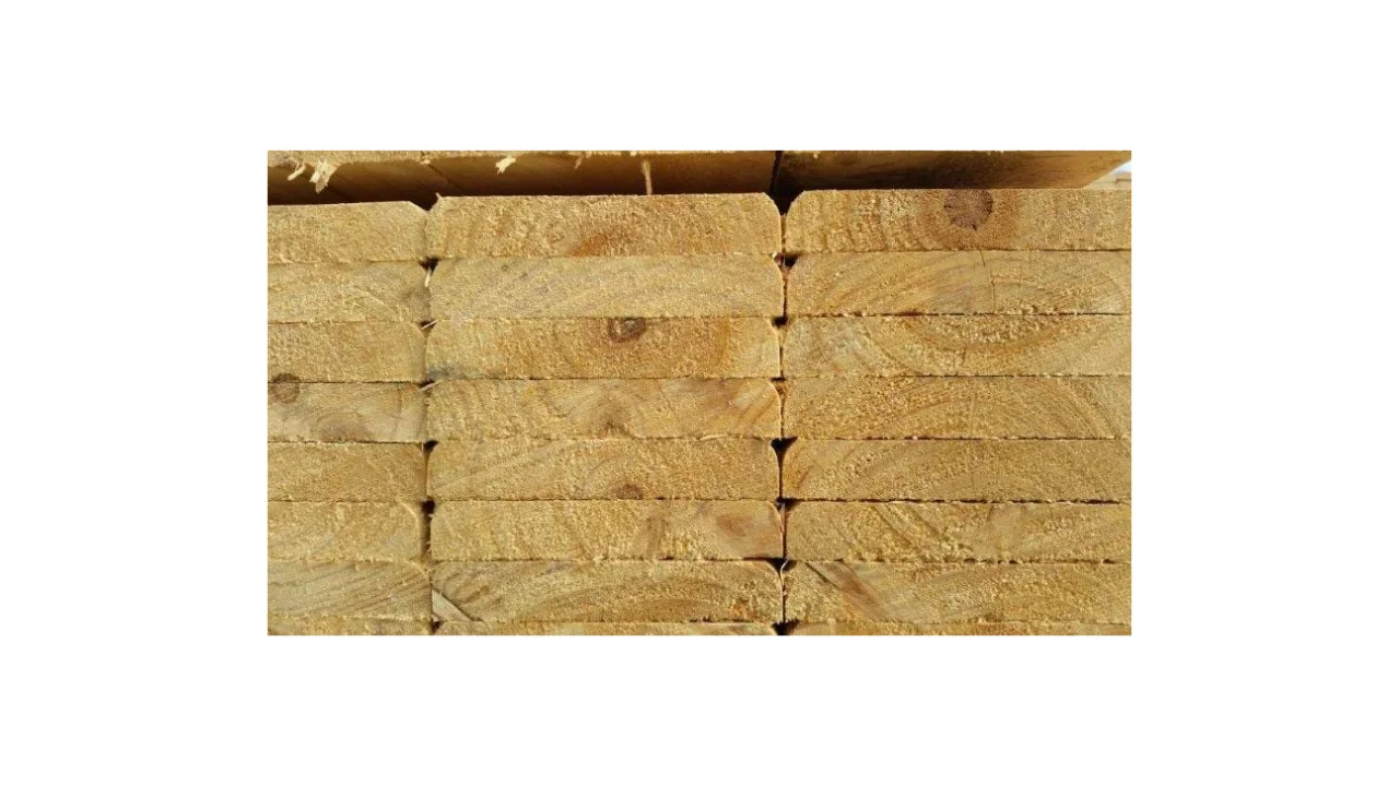 Buy Pine Wood Lumber Wholesale: Affordable and Reliable!