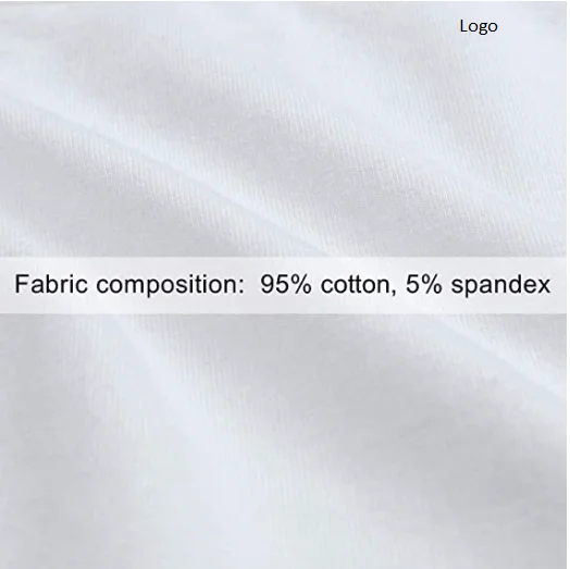 Женское нижнее белье хлопковые хипстерские трусики обычные и большие размеры тонкий эластичный пояс в верхней части обеспечивает гладкость