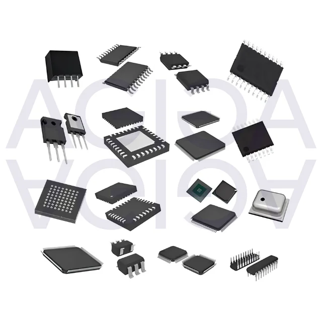 59354-052FSLF - 1836 pieces -  EUROPEAN EXCESS STOCK