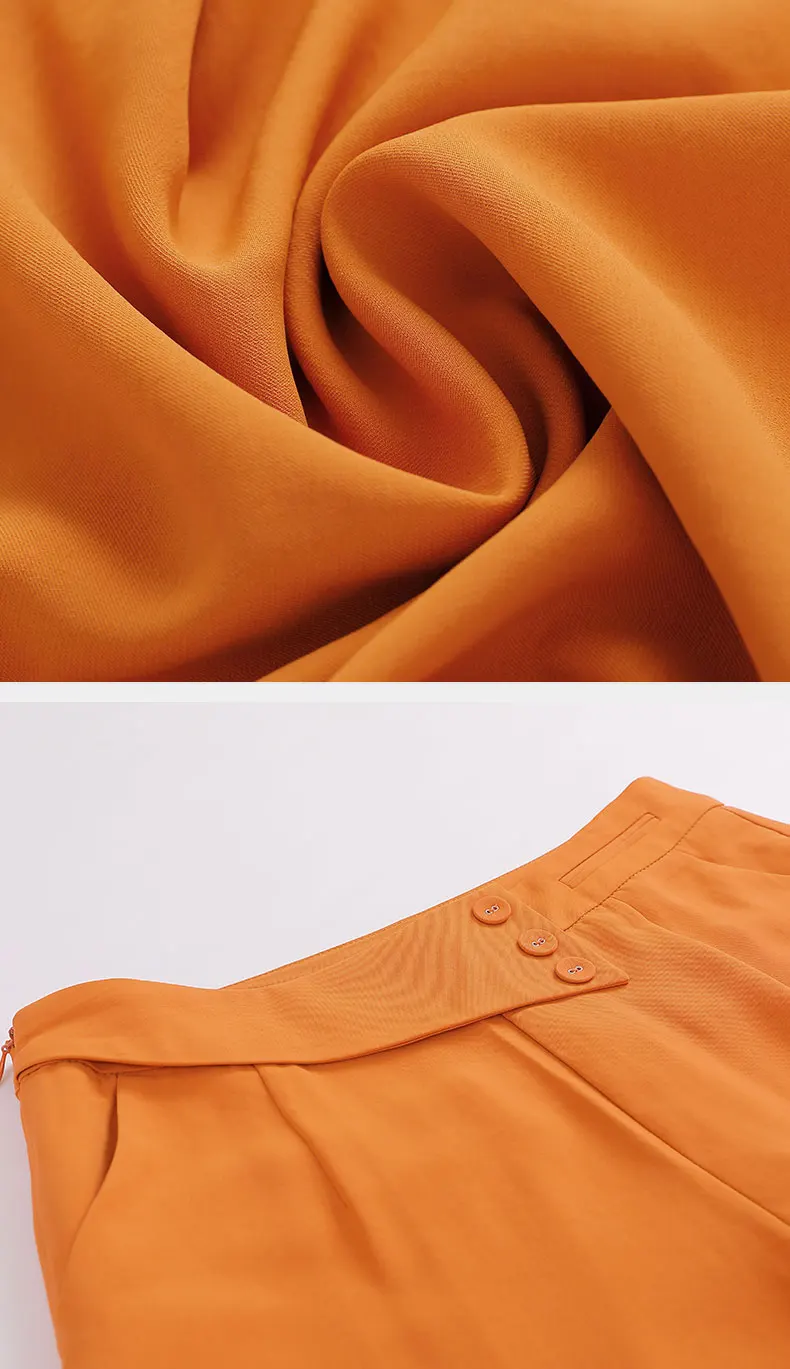 Wholesales bestseller dynamic and fancy set for office lady Vietnam