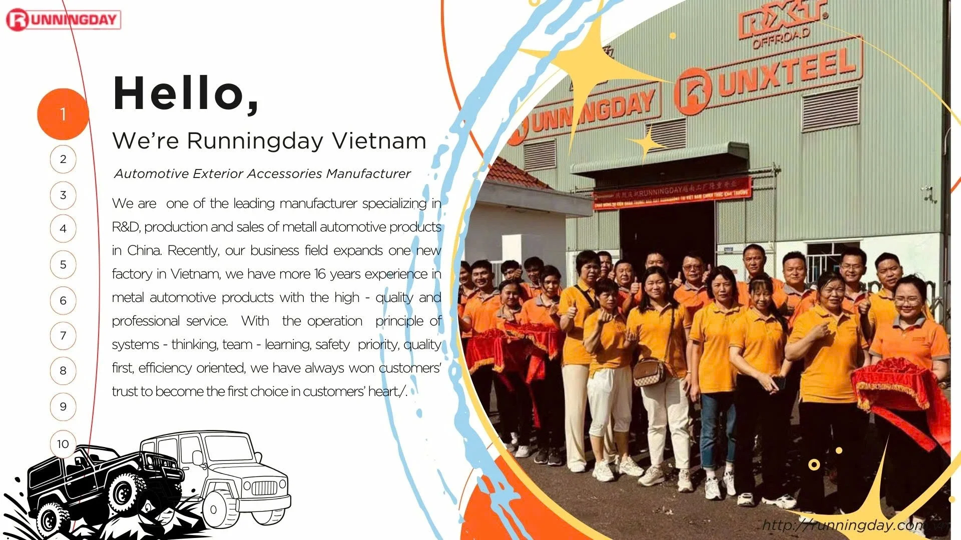 be95ac2881e326bd7ff2