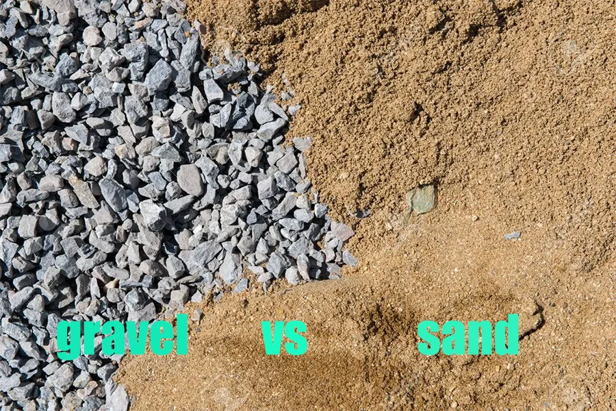 Easy install stone crushing machine mobile hammer crusher for limestone, granite, construction waste