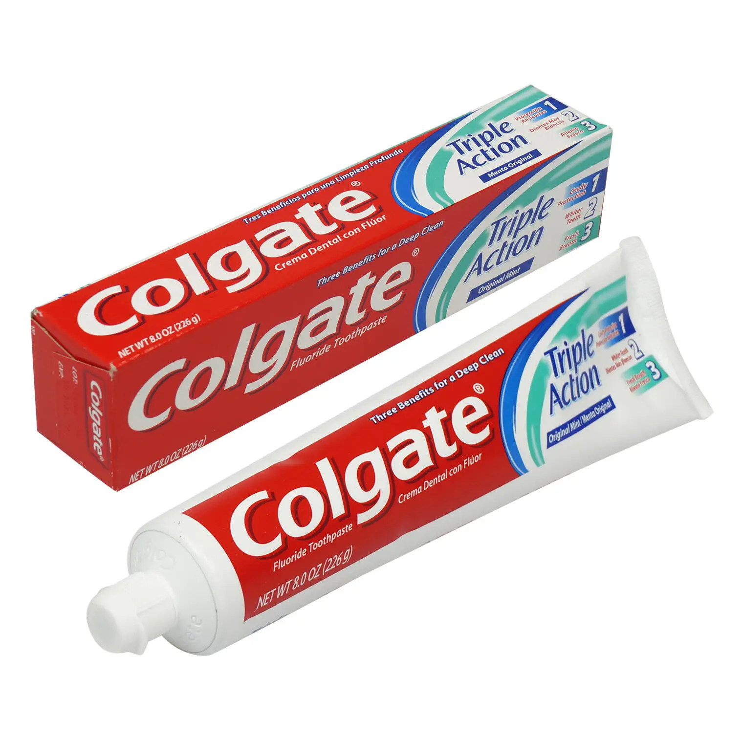 Hot Sale Colgate Max Fresh Cooling Crystal Toothpaste Available For Supply Cheap Colgate Whitening Toothpaste For Sell