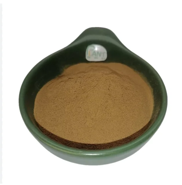 Factory supply extract caraway seed extract powder For sale