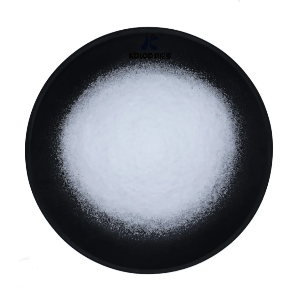 formula potassium sulphate granular