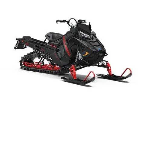 Gateway POLARIS 850 переключатель XC 146 Оригинальный Новый SWONMOBILE 3 года с гарантией готов к отправке сейчас